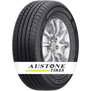 Expressversand Austone SP-801 165/80 R13 83T