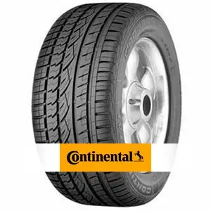 Sofort Bestellen Continental ContiCrossContact UHP 275/50 R20 109W tooltip show mouseleave->tooltip hide" class="c-help dotted product-specificity" >FR tooltip show mouseleave->tooltip hide" class="c-help dotted product-specificity" >MO