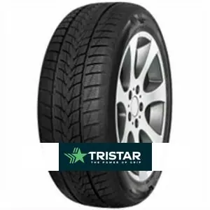 Preis Gesenkt Tristar Snowpower UHP 275/45 R20 110V tooltip show mouseleave->tooltip hide" class="c-help dotted product-specificity" >XL tooltip show mouseleave->tooltip hide" class="c-help dotted product-specificity" >3PMSF