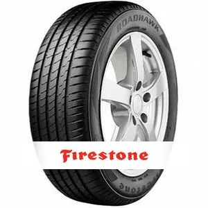 Letzte Chance Firestone Roadhawk 195/50 R16 88V tooltip show mouseleave->tooltip hide" class="c-help dotted product-specificity" >XL