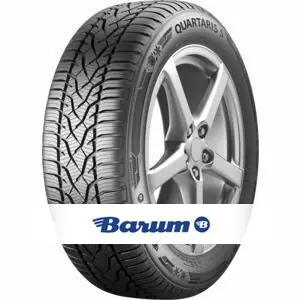 Top-Preis Barum Quartaris 5 195/50 R15 82H tooltip show mouseleave->tooltip hide" class="c-help dotted product-specificity" >3PMSF
