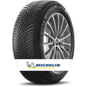 Abverkauf Michelin Alpin 5 205/55 R16 91H tooltip show mouseleave->tooltip hide" class="c-help dotted product-specificity" >N0 tooltip show mouseleave->tooltip hide" class="c-help dotted product-specificity" >3PMSF
