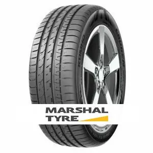 Wochenendangebot Kumho Crugen HP91 255/60 R18 112V tooltip show mouseleave->tooltip hide" class="c-help dotted product-specificity" >XL
