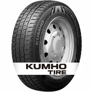 Preis Gesenkt Kumho Protran CW51 215/75 R16C 116/114R tooltip show mouseleave->tooltip hide" class="c-help dotted product-specificity" >10PR tooltip show mouseleave->tooltip hide" class="c-help dotted product-specificity" >3PMSF