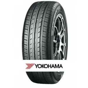 Yokohama BluEarth-Es ES32 205/65 R16 95H Sichere Zahlung