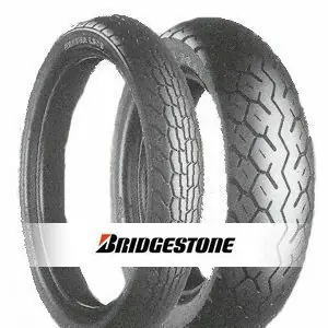 Bridgestone Exedra L309 100/90-17 55S tooltip show mouseleave->tooltip hide" class="c-help dotted product-specificity" >TT Heißes Angebot