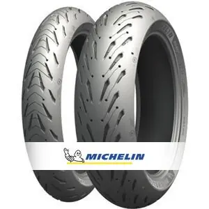 Michelin Road 5 150/70 ZR17 69W tooltip show mouseleave->tooltip hide" class="c-help dotted product-specificity" >Hinterrad Mega-Angebot