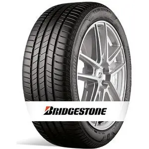 Sonderaktion Bridgestone Turanza T005 185/65 R15 92T tooltip show mouseleave->tooltip hide" class="c-help dotted product-specificity" >XL