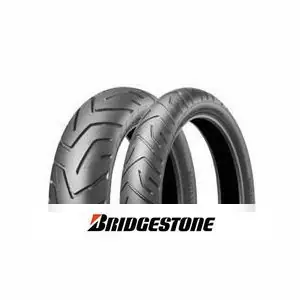 Abverkauf Bridgestone Battlax Adventure A41 170/60 R17 72V tooltip show mouseleave->tooltip hide" class="c-help dotted product-specificity" >Hinterrad
