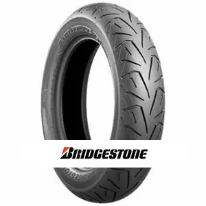 Sonderangebot Bridgestone Battlecruise H50 180/55 B18 80H tooltip show mouseleave->tooltip hide" class="c-help dotted product-specificity" >Hinterrad