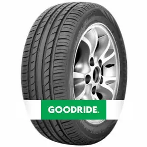 Schnäppchen Goodride Sport SA-37 205/50 R17 93W tooltip show mouseleave->tooltip hide" class="c-help dotted product-specificity" >XL