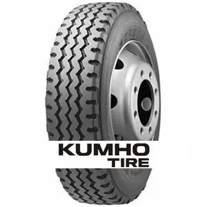 Sichere Zahlung Kumho KMA03 295/80 R22.5 152/148K tooltip show mouseleave->tooltip hide" class="c-help dotted product-specificity" >16PR tooltip show mouseleave->tooltip hide" class="c-help dotted product-specificity" >M+S