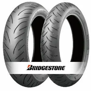 Billig Bridgestone Battlax Scooter 2 120/70 R15 56H tooltip show mouseleave->tooltip hide" class="c-help dotted product-specificity" >Vorderrad
