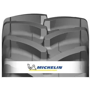 Michelin Agribib 2 520/85 R42 162A8/B Neuheit