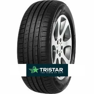 Tristar Ecopower 4 205/70 R15 96T Sichere Zahlung