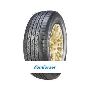 Comforser CF2000 SUV H/T 245/70 R16 107H Sofort Bestellen