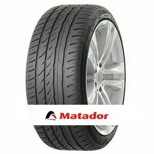 Matador MP47 Hectorra 3 175/70 R13 82T Echt