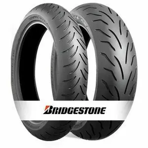 Bridgestone Battlax Scooter 110/70-16 52S tooltip show mouseleave->tooltip hide" class="c-help dotted product-specificity" >Vorderrad Mega-Angebot