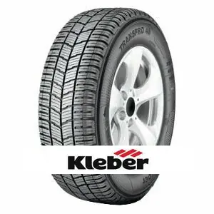 Preisknaller Kleber Transpro 4S 195/60 R16C 99/97H tooltip show mouseleave->tooltip hide" class="c-help dotted product-specificity" >6PR tooltip show mouseleave->tooltip hide" class="c-help dotted product-specificity" >M+S