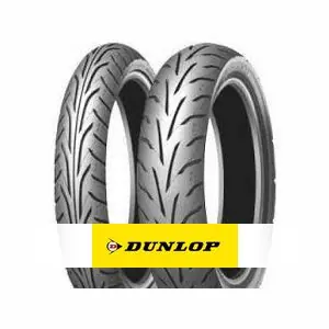 Dunlop Arrowmax GT601 150/70-18 70H tooltip show mouseleave->tooltip hide" class="c-help dotted product-specificity" >Hinterrad Sale