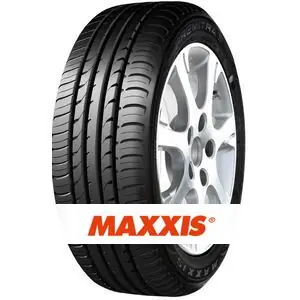 Maxxis Premitra HP5 235/50 R17 96V tooltip show mouseleave->tooltip hide" class="c-help dotted product-specificity" >FSL Abverkauf
