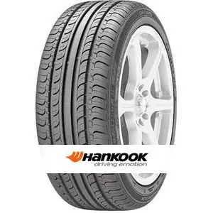 Sale Hankook Optimo K415 225/55 R17 97V