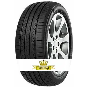 Imperial Ecosport 2 255/35 ZR18 94Y tooltip show mouseleave->tooltip hide" class="c-help dotted product-specificity" >XL Bestpreis