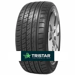 Tristar Ecopower3 F107 165/60 R14 75H Finale Aktion