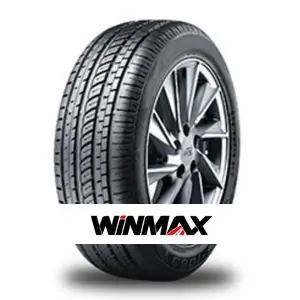 Kracherpreis Winmax Eurus ER63 225/40 ZR18 92W tooltip show mouseleave->tooltip hide" class="c-help dotted product-specificity" >XL
