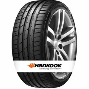 Geprüft Hankook Ventus S1 Evo2 K117C 225/60 R18 104W tooltip show mouseleave->tooltip hide" class="c-help dotted product-specificity" >XL tooltip show mouseleave->tooltip hide" class="c-help dotted product-specificity" >(*) tooltip show mouseleave->tooltip hide" class="c-help dotted product-specificity" >FR tooltip show mouseleave->tooltip hide" class="c-help dotted product-specificity" >HRS tooltip show mouseleave->tooltip hide" class="c-help dotted product-specificity" >Run Flat