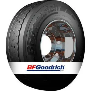 BFGoodrich Route Control T 265/70 R19.5 143/141J tooltip show mouseleave->tooltip hide" class="c-help dotted product-specificity" >M+S Knallerangebot