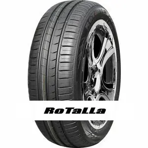 Rotalla Setula E-Pace RH02 175/65 R14 82T Jetzt Kaufen