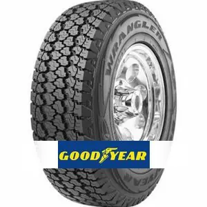 Goodyear Wrangler AT Adventure 235/65 R17 108T tooltip show mouseleave->tooltip hide" class="c-help dotted product-specificity" >XL tooltip show mouseleave->tooltip hide" class="c-help dotted product-specificity" >M+S Angebot