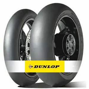 Preisreduziert Dunlop KR106-2 120/70 R17 tooltip show mouseleave->tooltip hide" class="c-help dotted product-specificity" >NHS tooltip show mouseleave->tooltip hide" class="c-help dotted product-specificity" >Vorderrad tooltip show mouseleave->tooltip hide" class="c-help dotted product-specificity" >MS2