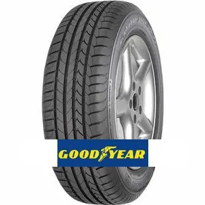 Goodyear Efficientgrip SUV 235/60 R16 100V tooltip show mouseleave->tooltip hide" class="c-help dotted product-specificity" >MFS tooltip show mouseleave->tooltip hide" class="c-help dotted product-specificity" >M+S Begrenztes Angebot