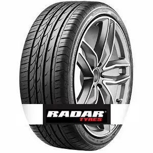 Mega-Angebot Radar Dimax R8+ 215/40 ZR17 87Y tooltip show mouseleave->tooltip hide" class="c-help dotted product-specificity" >XL