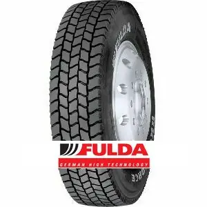 Fulda Regioforce 235/75 R17.5 132/130M tooltip show mouseleave->tooltip hide" class="c-help dotted product-specificity" >14PR tooltip show mouseleave->tooltip hide" class="c-help dotted product-specificity" >3PMSF Jetzt Kaufen