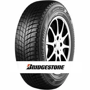Bridgestone Blizzak LM001 255/55 R18 109H tooltip show mouseleave->tooltip hide" class="c-help dotted product-specificity" >XL tooltip show mouseleave->tooltip hide" class="c-help dotted product-specificity" >(*) tooltip show mouseleave->tooltip hide" class="c-help dotted product-specificity" >3PMSF Nur Heute