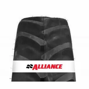 Alliance 350 AS 650/65 R38 178A8/175B Schneller Versand