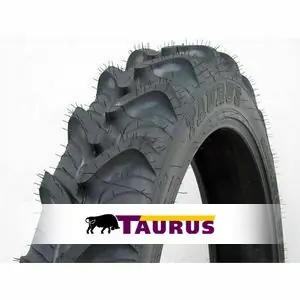 Aktuell Taurus RC95 230/95 R32 128A8/B