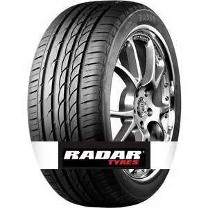 Aktuell Radar Dimax R8 225/35 ZR20 90Y tooltip show mouseleave->tooltip hide" class="c-help dotted product-specificity" >XL