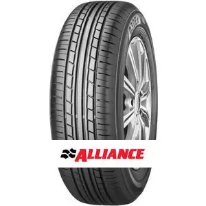 Ausverkauf Alliance 030EX 185/60 R15 88H tooltip show mouseleave->tooltip hide" class="c-help dotted product-specificity" >XL