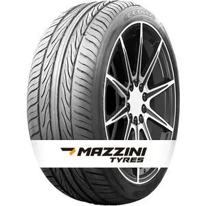 Neue Kollektion Mazzini ECO607 275/40 R20 106Y tooltip show mouseleave->tooltip hide" class="c-help dotted product-specificity" >XL
