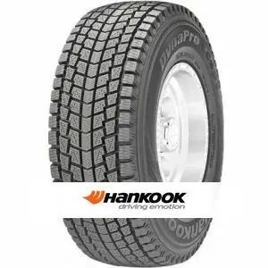 Abverkauf Hankook Dynapro I*Cept RW08 175/80 R16 91Q tooltip show mouseleave->tooltip hide" class="c-help dotted product-specificity" >3PMSF tooltip show mouseleave->tooltip hide" class="c-help dotted product-specificity" >Nordischen Winterreifen
