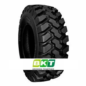 BKT Multimax MP-527 340/80 R20 144A8/B Top-Preis