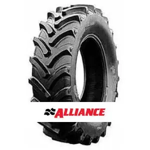 Alliance Greenland 387 16.9R30 137A8/134B Nur Für Kurze Zeit