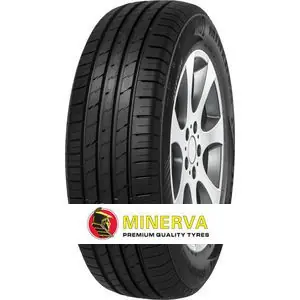 Neue Kollektion Minerva Ecospeed 2 SUV 295/35 ZR21 107Y tooltip show mouseleave->tooltip hide" class="c-help dotted product-specificity" >XL