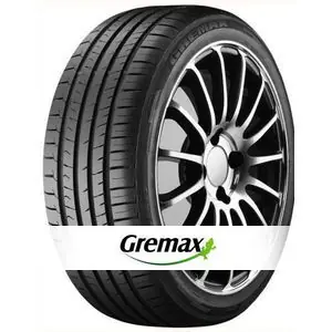 Gremax Capturar CF19 255/30 R20 92W tooltip show mouseleave->tooltip hide" class="c-help dotted product-specificity" >XL Expressversand