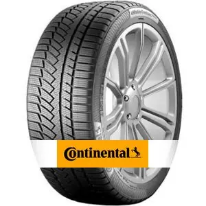 Continental WinterContact TS850P SUV 255/65 R17 114H tooltip show mouseleave->tooltip hide" class="c-help dotted product-specificity" >XL tooltip show mouseleave->tooltip hide" class="c-help dotted product-specificity" >FR tooltip show mouseleave->tooltip hide" class="c-help dotted product-specificity" >FSL tooltip show mouseleave->tooltip hide" class="c-help dotted product-specificity" >3PMSF Rabatt