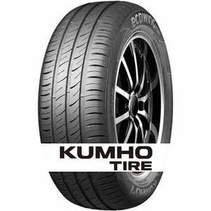 Kumho Ecowing ES31 205/55 R16 91V Echt